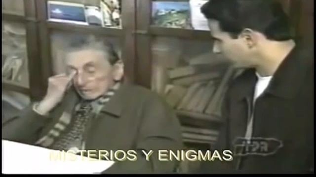 Planeta X Nibiru Hercobulus Ajenjo - 2017 смотреть онлайн