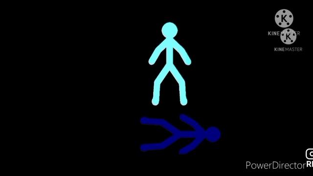 взлом телеканала бубу тв + переход в 16:9 смотреть онлайн