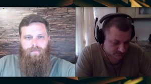 ПОПАЛ НА СТРИМ К АНДРЕЮ ГОРЛОВСКОМУ