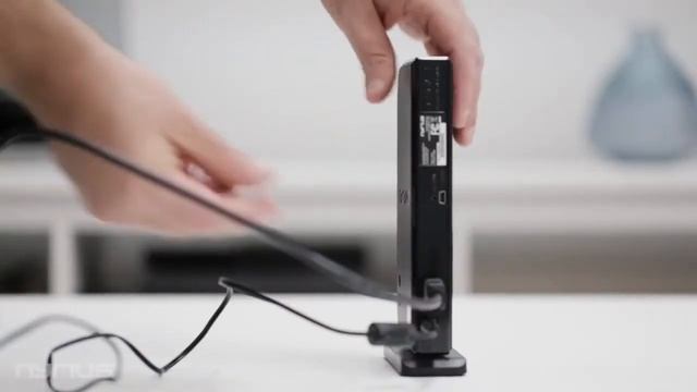 How to Link Your Nyrius Aries Home & Home+ Wireless HD Transmitter & Receiver смотреть онлайн