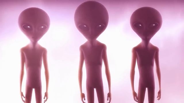 Space Photos NASA Tried To Keep Secret смотреть онлайн