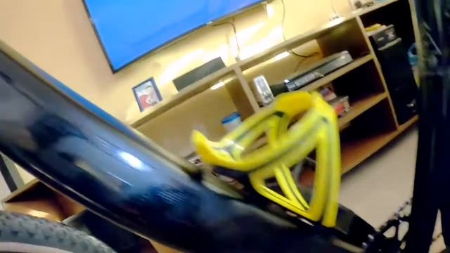 BIKE REVIEW SAGMIT MIAMI 2.0 NEW BUILD(mura na matibay pa!) bike specs. смотреть онлайн