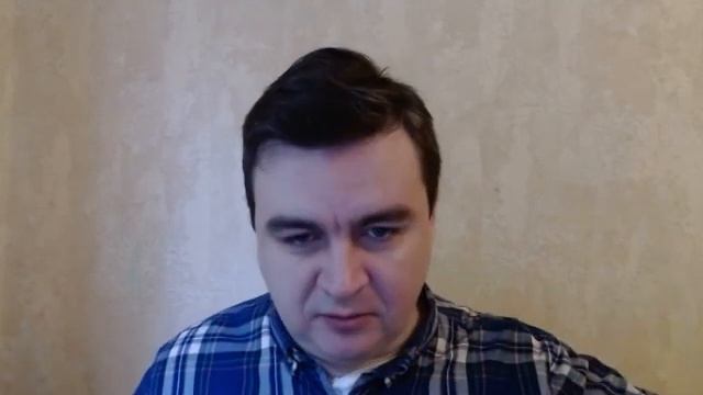 Как Ходорковский похоронил протесты в Хабаровске