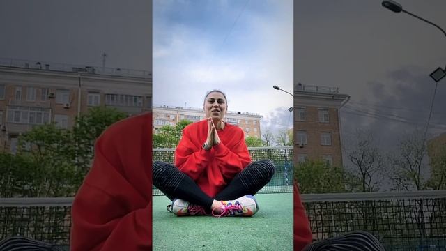 15 лет dōTERRA в мире 5 лет в России в нашей команде 4000 человек. Николай и Ксения Плехановы 