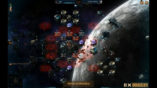 2 base hits with a few mins repair between them смотреть онлайн