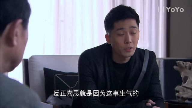 妻子在家割腕自殺，丈夫卻在外面和小三約會！ 【中國電視劇 Chinese drama】 смотреть онлайн