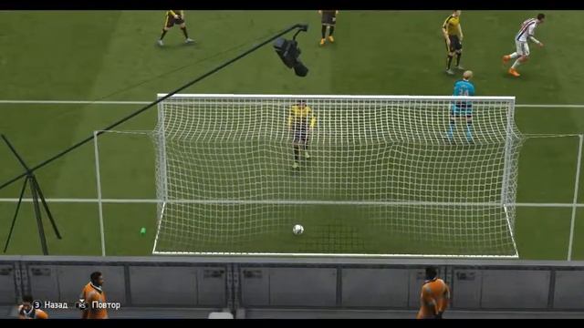 Вест Бромвич Уотфорд Дубль Рондона смотреть онлайн