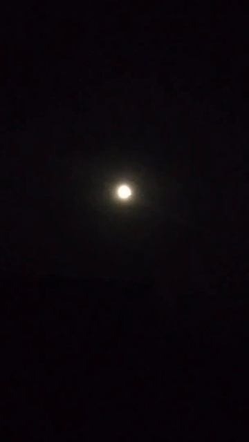 лунное затмение город уссуриск смотреть онлайн