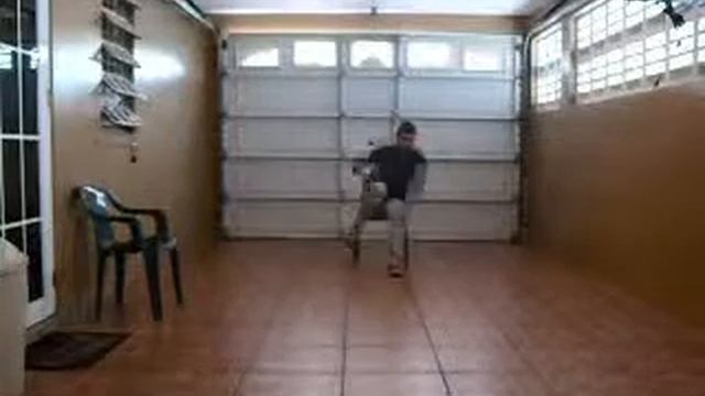 Bruno Mars |Grenade| REUPLOAD смотреть онлайн