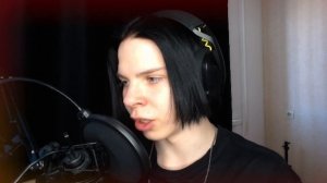 CHATGPT ИЩЕТ МНЕ ДЕВУШКУ В ЛЕОНАРДО ДАЙВИНЧИКЕ! ИЩУ ДЕВУШКУ ЧЕРЕЗ ДАЙВИНЧИК С ПОМОЩЬЮ CHATGPT!