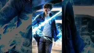 CEPHEI - Legends of war Марш Непоколебимых!