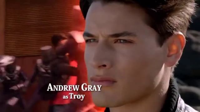 могучие рейнджеры мегафорс /  fall out bou - centuries смотреть онлайн