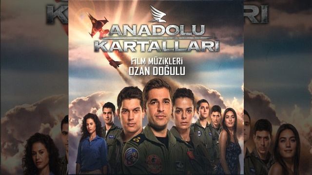 Kepenek смотреть онлайн