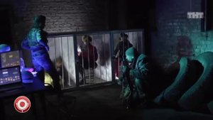 Последний натурал на земле | Прикол 2021