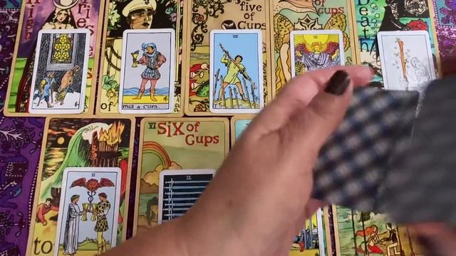 ♑️ Capricorn Love Reading ⏰-Ex Resurfacing, 11:11 Twinflame Connection, Taking Things To A New Leve смотреть онлайн