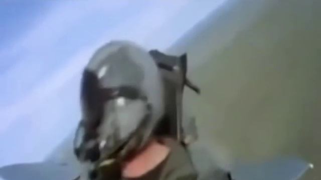 UFO in flight. НЛО в полете смотреть онлайн