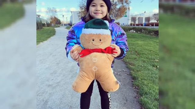 Они самые лучшие блогеры мира смотреть онлайн