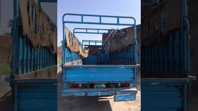 mazda 3500 genuine for sale in pakistan смотреть онлайн