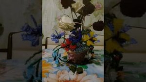 Где вы годы мои молодые стихи Н Мелеховой исп Ромашка на баяне