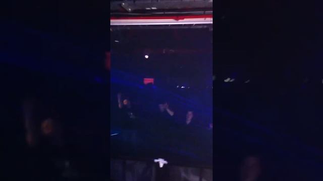 Planet Trance Launch Event, Manchester Video 2 смотреть онлайн