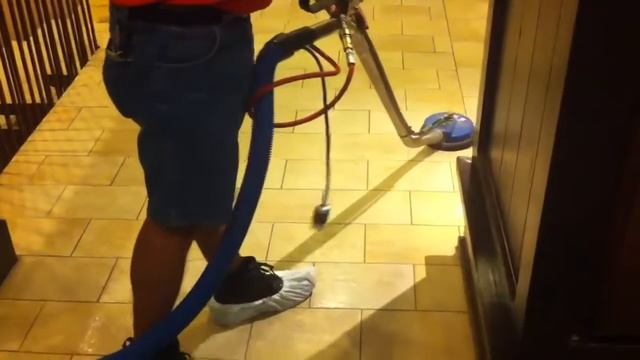 MM1000 смотреть онлайн