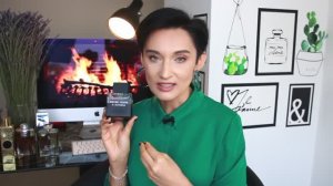 Топ 10 Лучших Бюджетных Мужских Ароматов от Лейлы