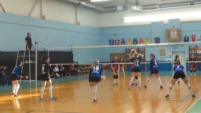 ЦФКиС-Невская 0-3 1п Первенство СПб 23-03-2022 смотреть онлайн