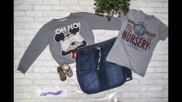 микс Испания арт. 00845, цена за 1 кг. 535 руб. вес 30кг смотреть онлайн