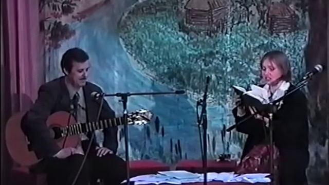 Наши концерты 1999 год. смотреть онлайн