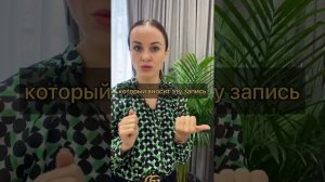 Что делать, если налоговая инспекция не обнаружила организацию по юридическому адресу?