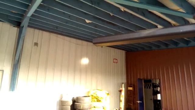 Planet Eclipse "Etha Kill Bot" paintball Tank design plans and turret mock up смотреть онлайн