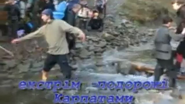 Клуб Сатурн смотреть онлайн