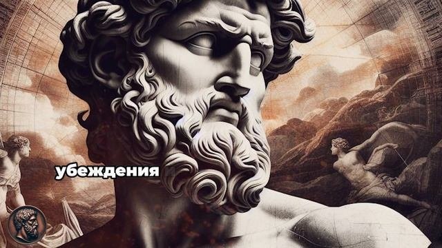 10 ПРИЗНАКОВ ТОГО ЧТО СЛЕДУЕТ ПРЕРВАТЬ ВСЕ ОТНОШЕНИЯ | Стоицизм и философия | личностный рост, стои