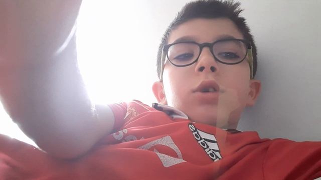 İSTİKLAL MARŞI 4 KITA смотреть онлайн