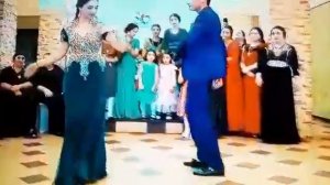 цыганская свадьба 2022 Кристина и Юра