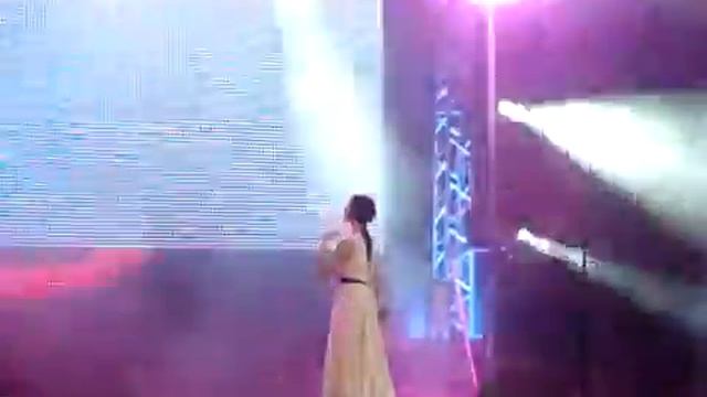 Екатеринбург, Между нами небо.avi смотреть онлайн