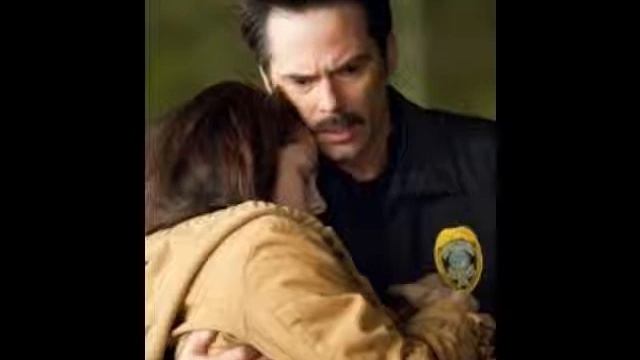 Bella's Depression (New Moon) смотреть онлайн