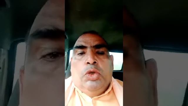 paralysis, 126 kg weight ....Atomy Testimony смотреть онлайн