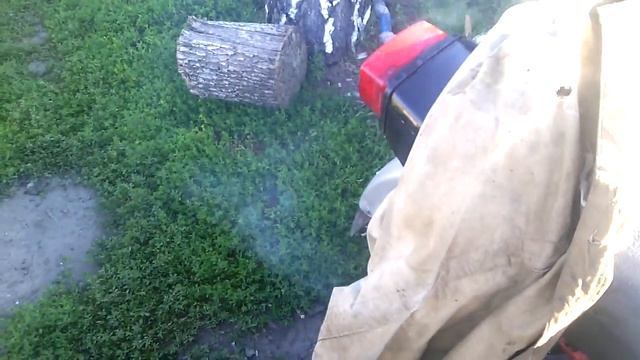 Юпитер 5 после капремонта смотреть онлайн