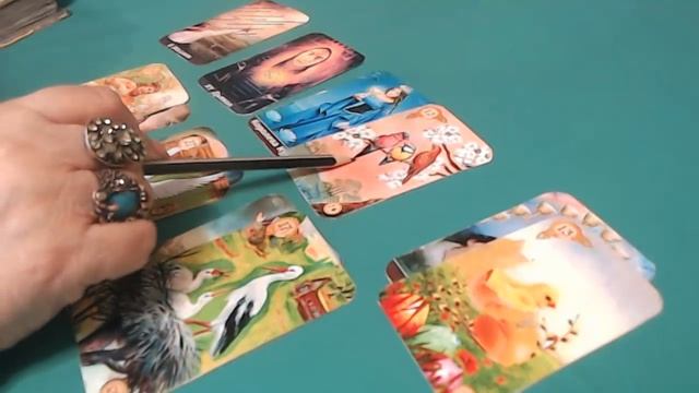 ВОДОЛЕЙ!!! РАЗВЕРНУТЫЙ ПРОГНОЗ СОБЫТИЙ НА НЕДЕЛЮ с 8 ПО 14 апреля/ЛЮБОВЬ, РАБОТА, ФИНАНСЫ смотреть онлайн