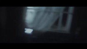 L Jane Бабочка премьера клипа 2017 YouTube