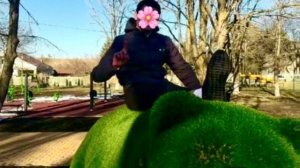 🎶⚜️Новая цыганская песня 2023⚜️ 💨😻мэ чаво муршари🥀