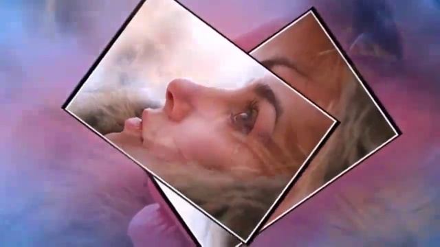 Голгенэ Хисамиева-Ярсыма йорэк. смотреть онлайн