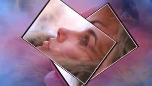 Голгенэ Хисамиева-Ярсыма йорэк.