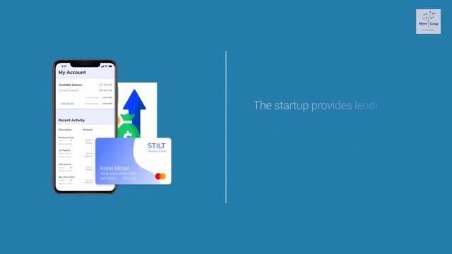 Planet Startups: May 9, 2020 смотреть онлайн