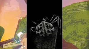 ПОЛНЫЙ ГАЙД НА CONTENT WARNING ОТ ЯТОЧКИ / КАК ИГРАТЬ В КОНТЕНТ ВОРНИГ