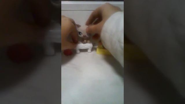 Подпишитесь на канал планета игрушек шопкинс смотреть онлайн