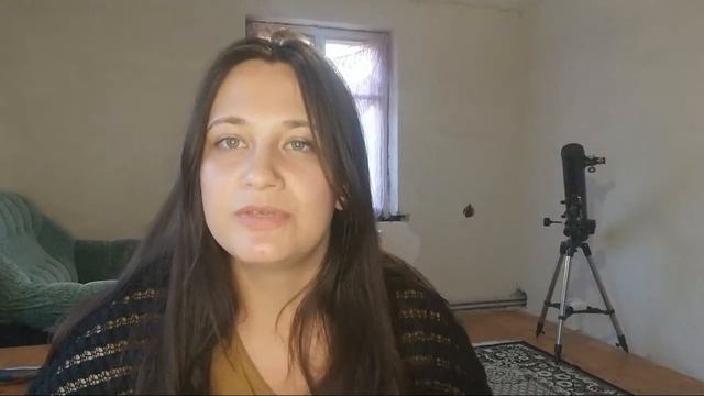 Шаман который запутался. Разбираем наталку Габышева