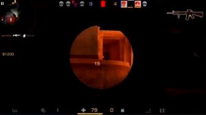 Целуй меня.. пока лучи не целятся в нас..🖤🥺(Remix)