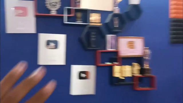 Dancer sanatan home tour  DancerSanatan1   Arya cosmos vlog Sanatan studio